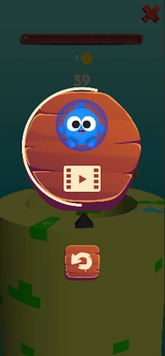 3D Heroic Rescue - Screenshot 4