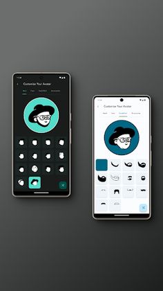 Six-Me-Ludo! - Screenshot 3