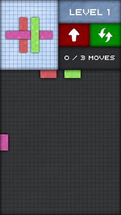 Chidorisen - Screenshot 3