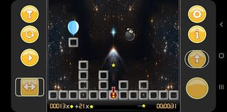 Shoot Boom! - Boring game - Screenshot 1