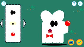 Hey Duggee: The Spooky Badge - Screenshot 3