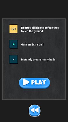 Slip Stopper - Screenshot 2