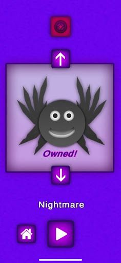 Spirorbit - Screenshot 3