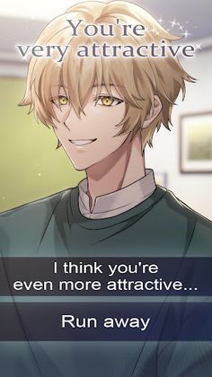 Desirable Deals - Screenshot 3