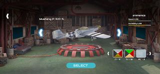 Sky Conqueror: Istanbul - Screenshot 2