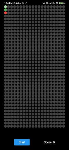 Snake master - Screenshot 2