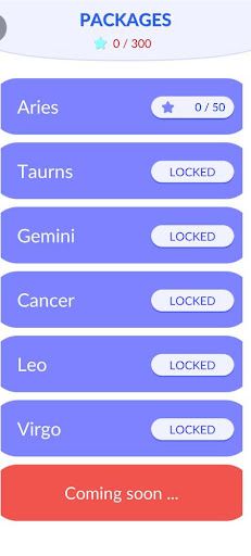 One Line - Screenshot 2