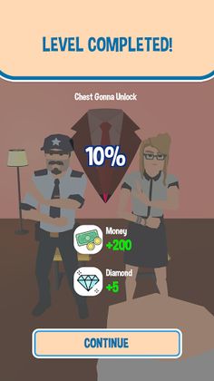 Family Therapist - Screenshot 2