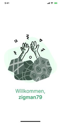 Fußballgolf - Screenshot 2