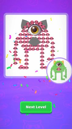 Emoji challenge - Screenshot 4