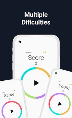 The Wheel - Screenshot 3