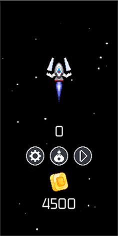 One Plane - Screenshot 1