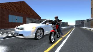 Carros Rebaixados Brasil - Screenshot 1