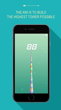 7Notes New - Screenshot 4