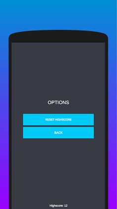Color Sense Tester - Test your - Screenshot 3