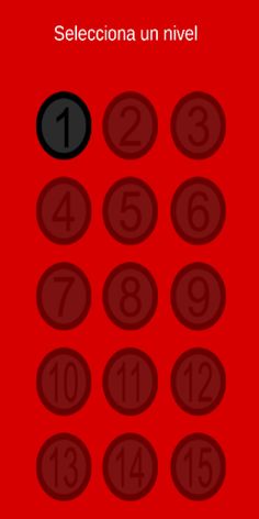 Ball-Down - Screenshot 2