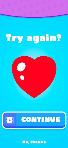 Smash it - Screenshot 3