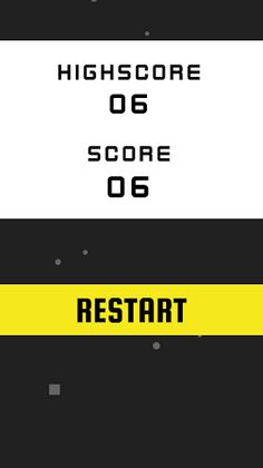 Fast Avoid - Screenshot 4