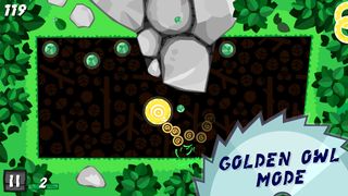 Stump - Screenshot 3