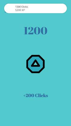 XP BOOSTER IV - Screenshot 3