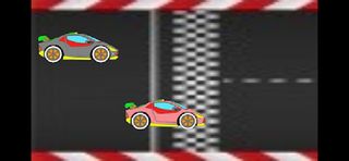 Calcula primos jugando gratis - Screenshot 2