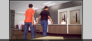 Hive Health - Screenshot 2