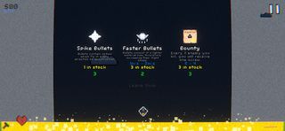 Skymit - Screenshot 3