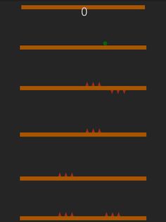 Jump It - Screenshot 2