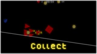 RunSquare - Screenshot 3