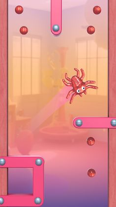 Jelly Dash - Screenshot 3
