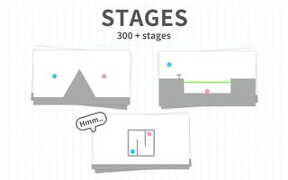 Brain Dots - Screenshot 3