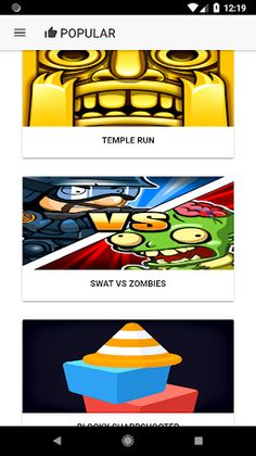 IO GAMES - Screenshot 1