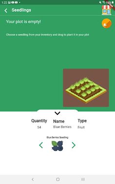 FishyGotchi - Screenshot 4