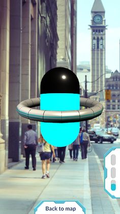 Coin of(f) Mine - Screenshot 4