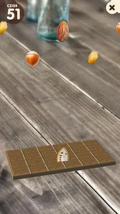 Magnetic Fun - Screenshot 4