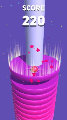 Boball - Screenshot 1