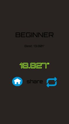 magical tiles piano - Screenshot 4