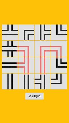 Puzzle 2020 - Screenshot 2