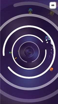 Kiyoo - Screenshot 3