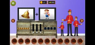 FindDataServer - Screenshot 2