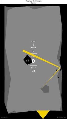 Clash Switch Block - Screenshot 3