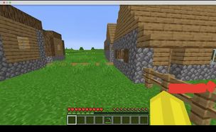 Master minecraft mcpe mod - Screenshot 2