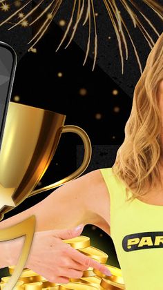 Paribahis Mobile - Screenshot 3