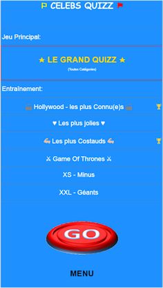 Joyeux Anniversaire et Célébri - Screenshot 3