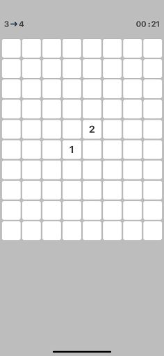 KaFas - Screenshot 3