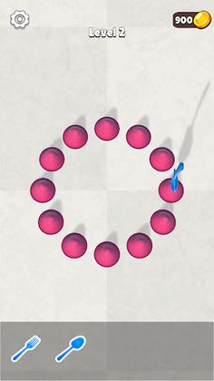 DIY Sand Art - Screenshot 3