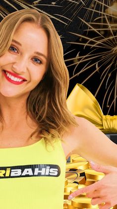 Paribahis Mobile - Screenshot 4