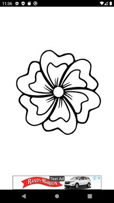 Resim Boyama - Screenshot 2