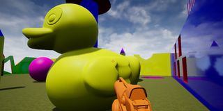 Loisirs - Screenshot 2