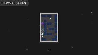 Oculux - Screenshot 3